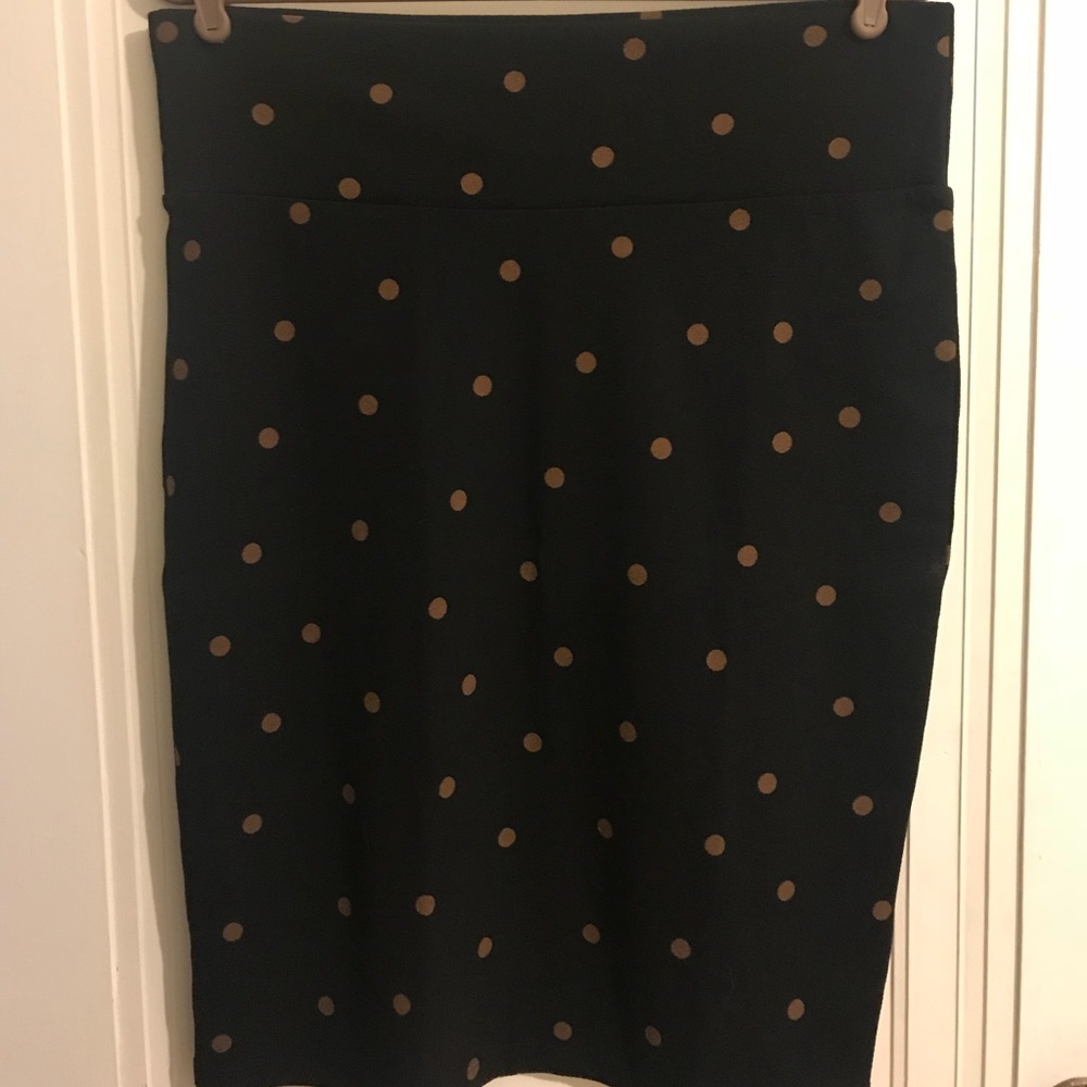 LuLaRoe Cassie